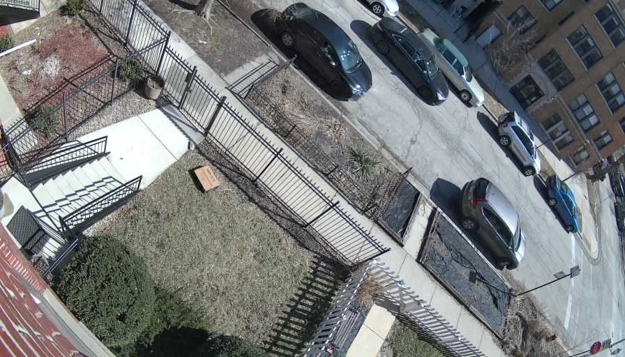 Reolink Camera Two_01_Reolink Home Hub One_20260319120141.jpg